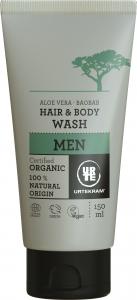 MEN Hair & Body Wash